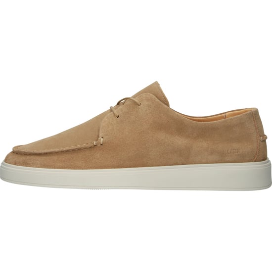 ZUKO LUCA LOW - DG371 Soul - Sneaker (niedrig) - Image 5