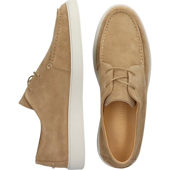 ZUKO LUCA LOW - DG371 Soul - Sneaker (niedrig) - Image 6