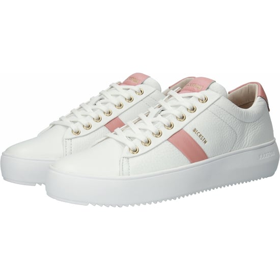 Ryder - BL220 White-rose Dawn - Sneaker (niedrig) - Image 2