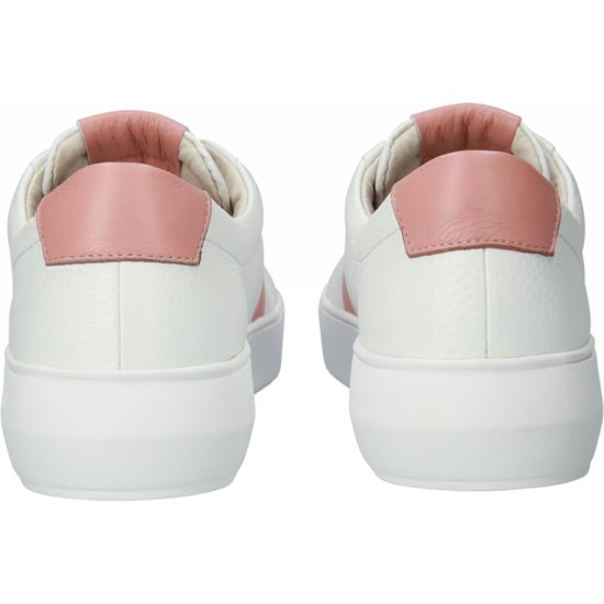 Ryder - BL220 White-rose Dawn - Sneaker (niedrig) - Image 3