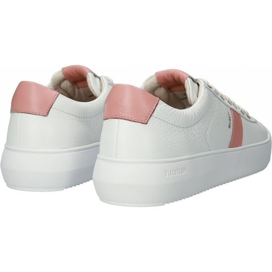 Ryder - BL220 White-rose Dawn - Sneaker (niedrig) - Image 4