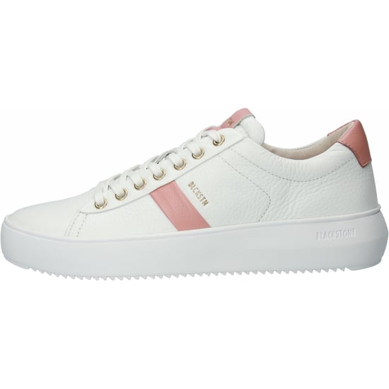 Ryder - BL220 White-rose Dawn - Sneaker (niedrig) - Image 5