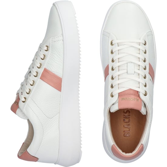 Ryder - BL220 White-rose Dawn - Sneaker (niedrig) - Image 6