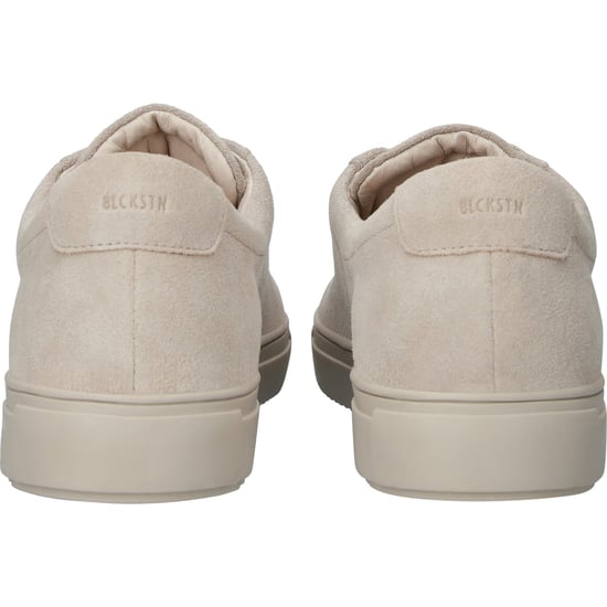 COBBLE ROGER - DG515 Feather Grey - Sneaker (niedrig) - Image 3