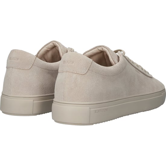 COBBLE ROGER - DG515 Feather Grey - Sneaker (niedrig) - Image 4