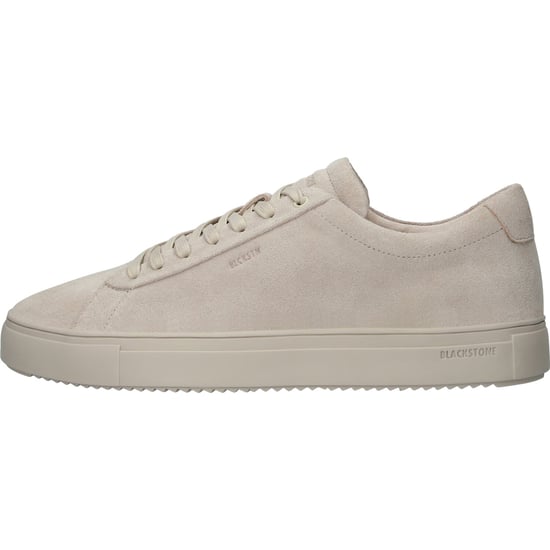 COBBLE ROGER - DG515 Feather Grey - Sneaker (niedrig) - Image 5