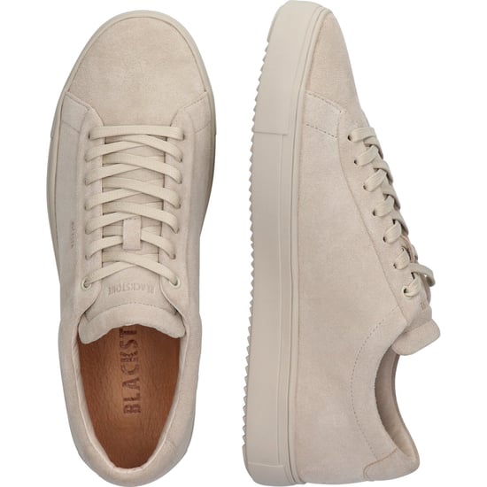 COBBLE ROGER - DG515 Feather Grey - Sneaker (niedrig) - Image 6