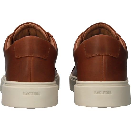 CRAG FINN LOW - CG117 Cuoio - Sneaker (niedrig) - Image 3