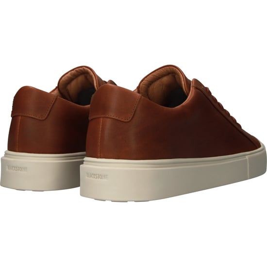 CRAG FINN LOW - CG117 Cuoio - Sneaker (niedrig) - Image 4