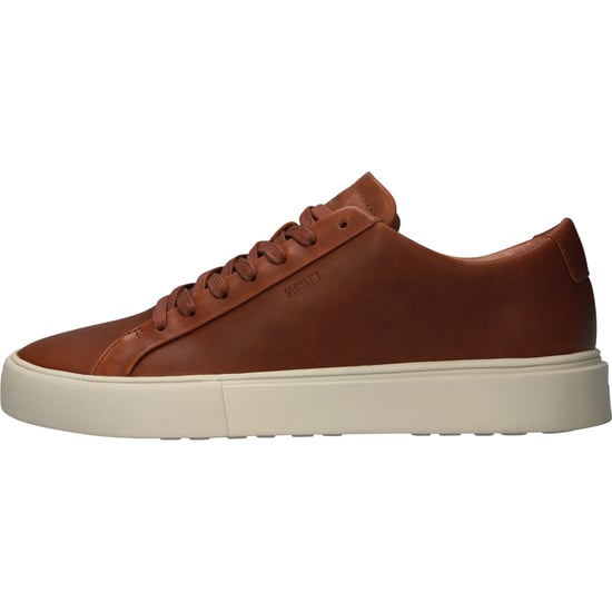 CRAG FINN LOW - CG117 Cuoio - Sneaker (niedrig) - Image 5