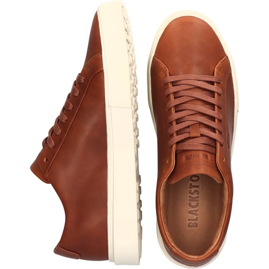 CRAG FINN LOW - CG117 Cuoio - Sneaker (niedrig) - Image 6