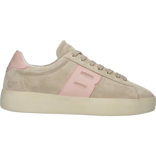 SKARN RAY - DL448 Earth - Sneaker (niedrig) - Image 1