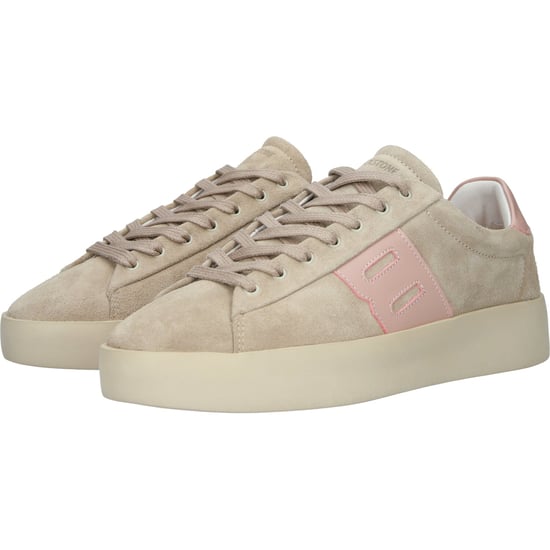 SKARN RAY - DL448 Earth - Sneaker (niedrig) - Image 2