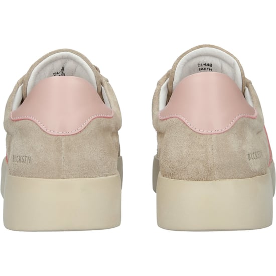 SKARN RAY - DL448 Earth - Sneaker (niedrig) - Image 3