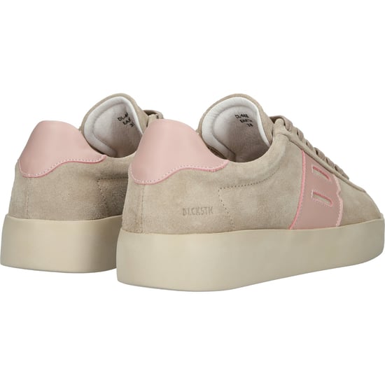 SKARN RAY - DL448 Earth - Sneaker (niedrig) - Image 4