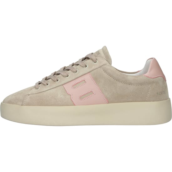 SKARN RAY - DL448 Earth - Sneaker (niedrig) - Image 5
