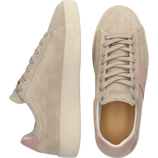 SKARN RAY - DL448 Earth - Sneaker (niedrig) - Image 6