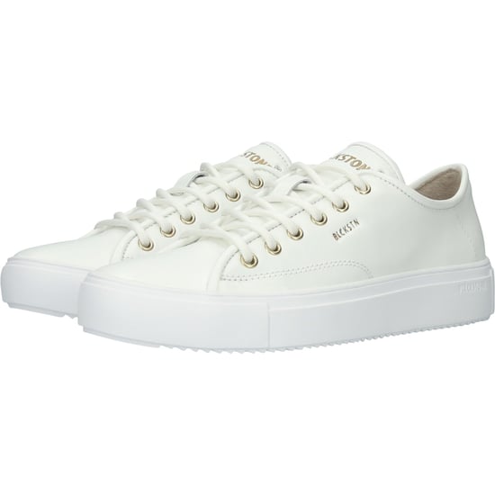 IRIS - BL234 White - Sneaker (niedrig) - Image 2