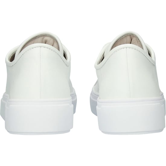 IRIS - BL234 White - Sneaker (niedrig) - Image 3