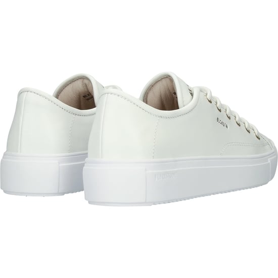 IRIS - BL234 White - Sneaker (niedrig) - Image 4