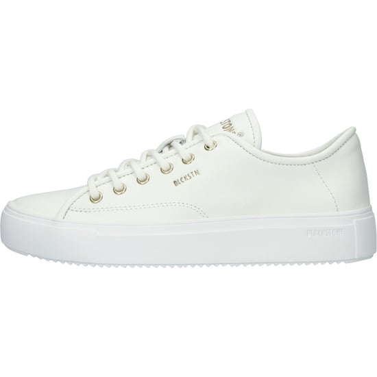 IRIS - BL234 White - Sneaker (niedrig) - Image 5