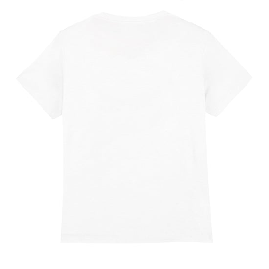 Disney - T-Shirt für Kinder - 5. Geburtstag (Weiß) - Image 2