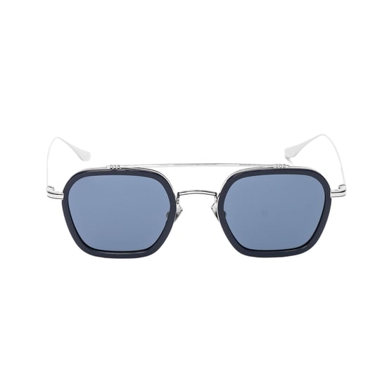 Belstaff Unisex-Sonnenbrillen 47/23/143 mm Titan - Image 2