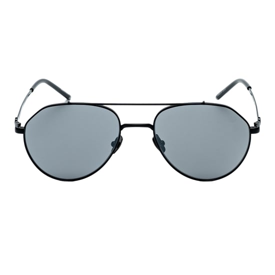 Belstaff Herren-Sonnenbrillen 55/17/140 mm Titan - Image 2