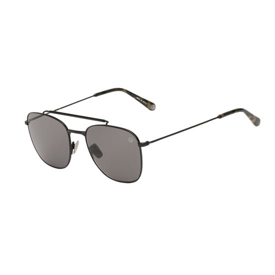 Belstaff Unisex-Sonnenbrillen 53/18/145 mm Titan - Image 1