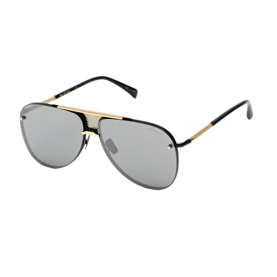 Belstaff Herren-Sonnenbrillen 61/12/145 mm Titan - Image 1