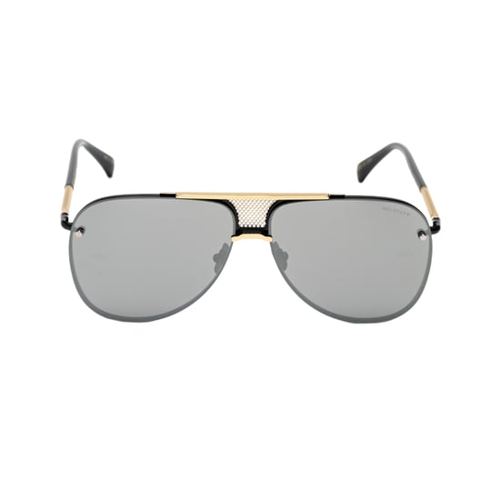 Belstaff Herren-Sonnenbrillen 61/12/145 mm Titan - Image 2