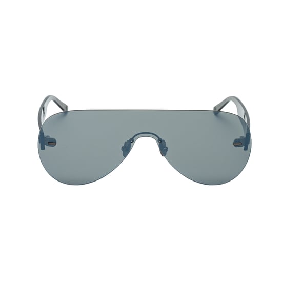 Belstaff Unisex-Sonnenbrillen 141/00/145 mm Acetat - Image 2
