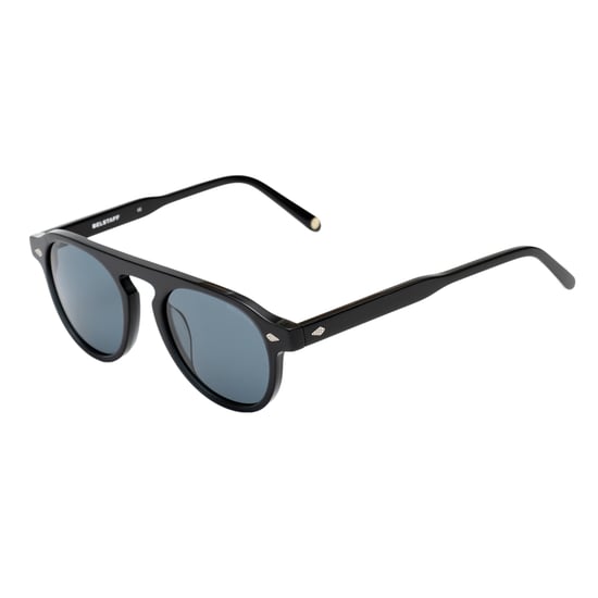 Belstaff Unisex-Sonnenbrillen 49/21/145 mm Acetat - Image 1
