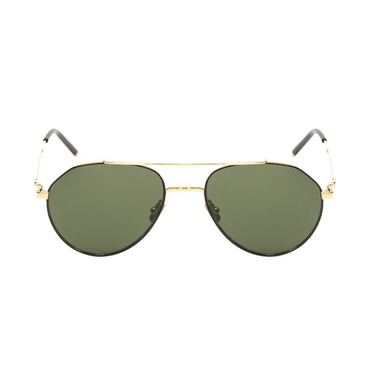Belstaff Unisex-Sonnenbrillen 55/17/140 mm Titan - Image 2