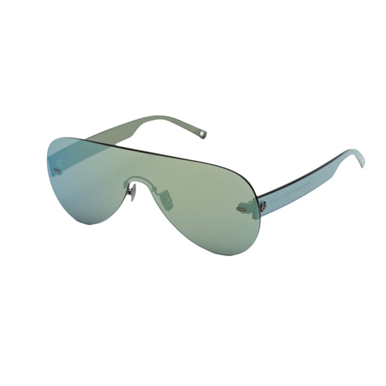 Belstaff Unisex-Sonnenbrillen 141/00/145 mm Acetat - Image 1