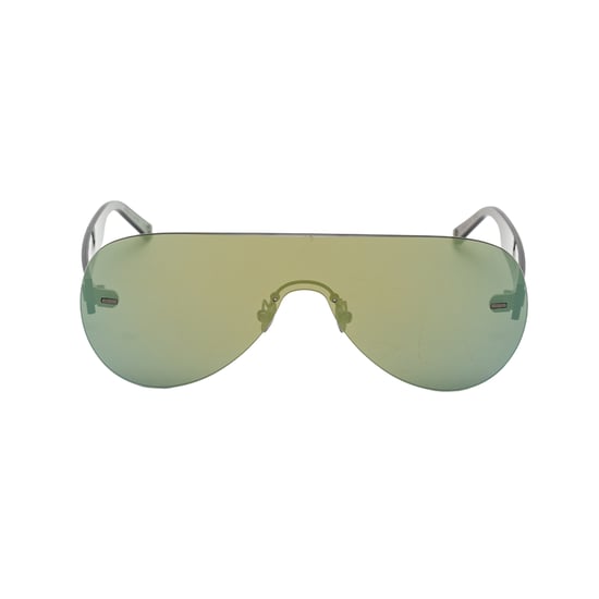 Belstaff Unisex-Sonnenbrillen 141/00/145 mm Acetat - Image 2