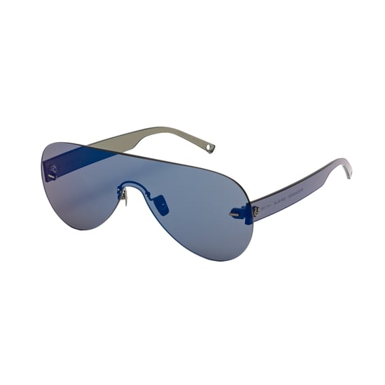 Belstaff Unisex-Sonnenbrillen 141/00/145 mm Acetat - Image 1
