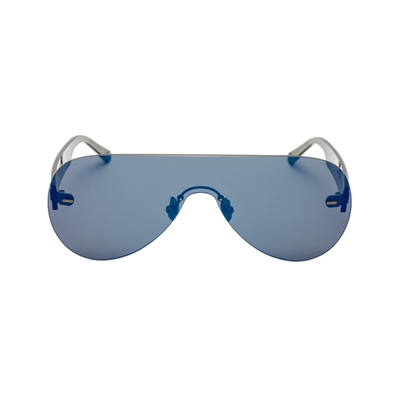 Belstaff Unisex-Sonnenbrillen 141/00/145 mm Acetat - Image 2