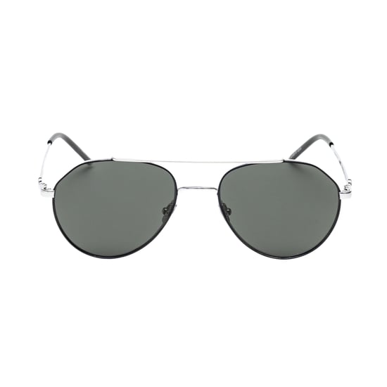 Belstaff Unisex-Sonnenbrillen 56/19/145 mm Titan - Image 2