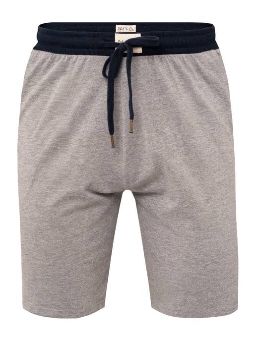 Pyjama Shorty - Image 3