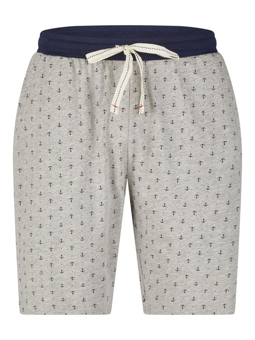 Pyjama Shorty - Image 3