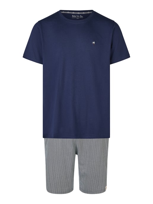 Pyjama Shorty - Image 1