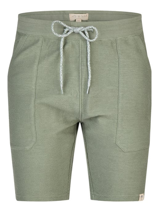 Pyjama Shorty - Image 3