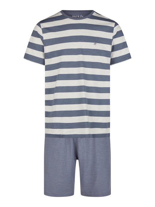 Pyjama Shorty - Image 1