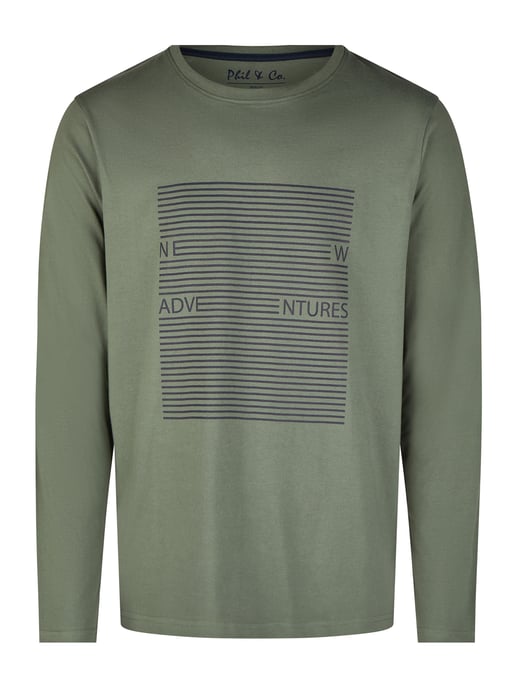 Pyjama Lifestyle - Image 2