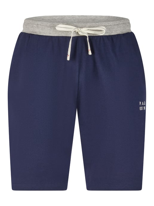 Pyjama Shorty - Image 3