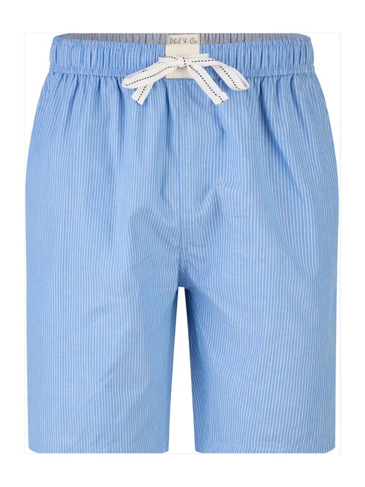 Pyjama Shorty Comfort - Image 3