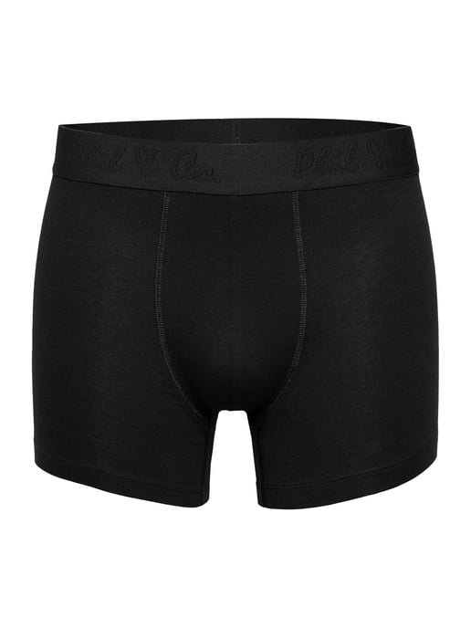 Retro Pants Jersey Core 9-Pack - Image 2
