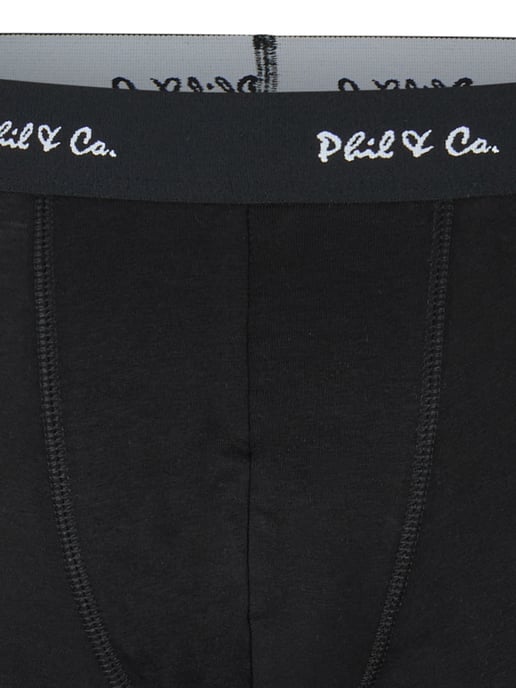 Retro Pants Jersey Core 6-Pack - Image 3