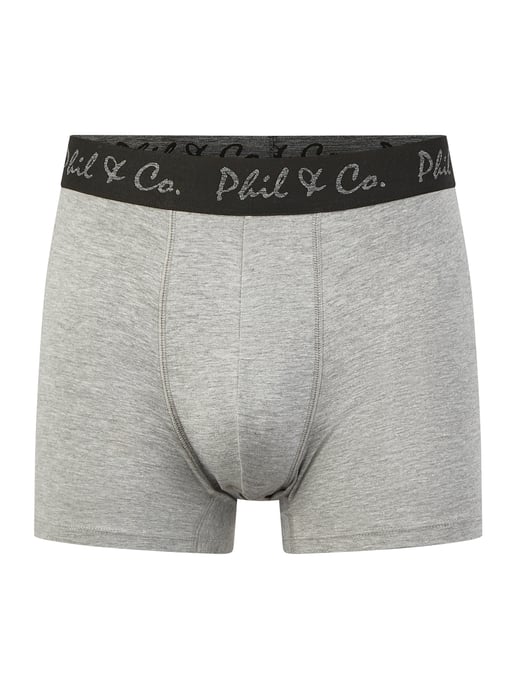Retro Pants Jersey Core 6-Pack - Image 3